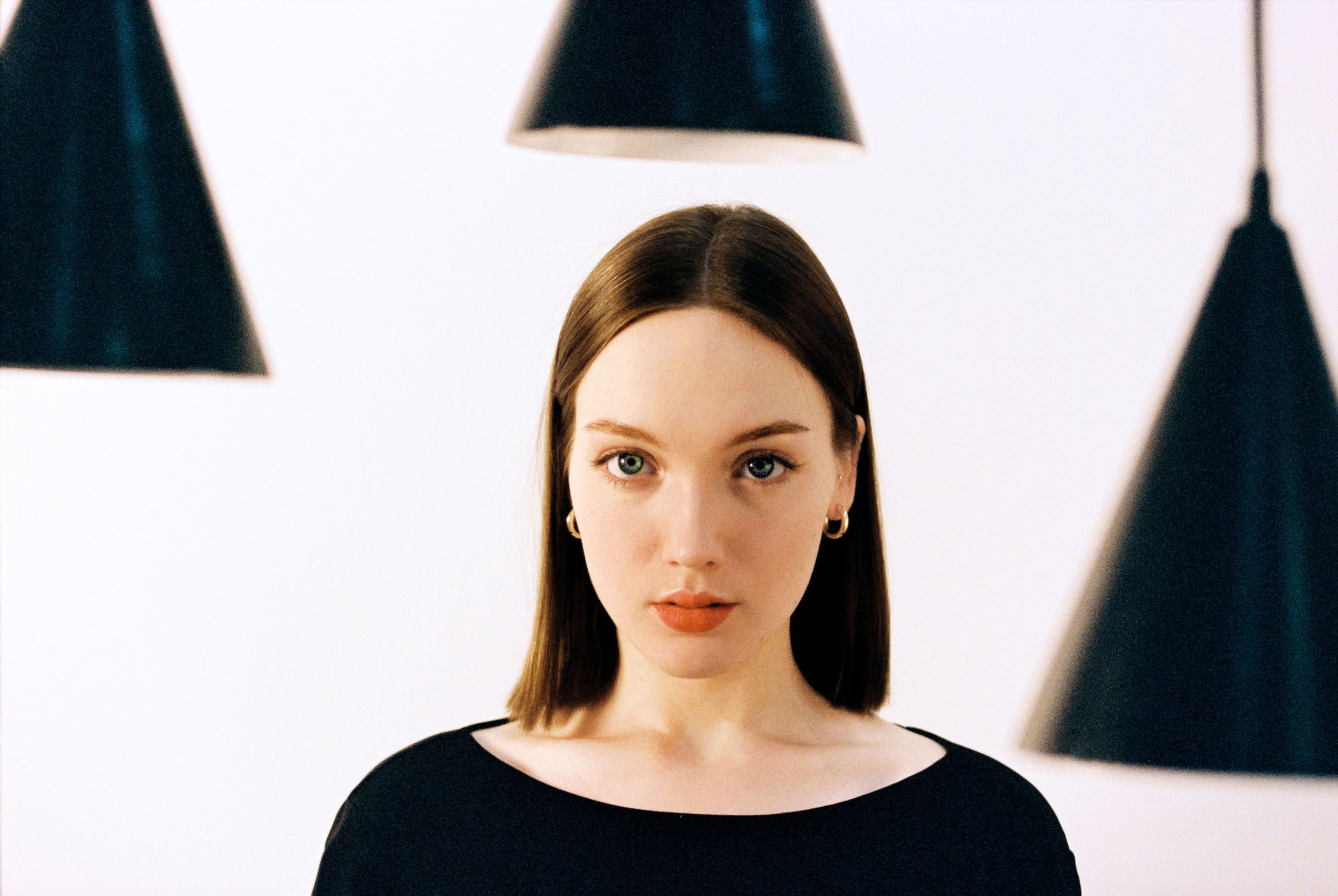 Polina
