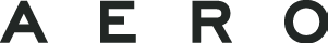 AERO