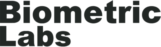 Biometric Labs