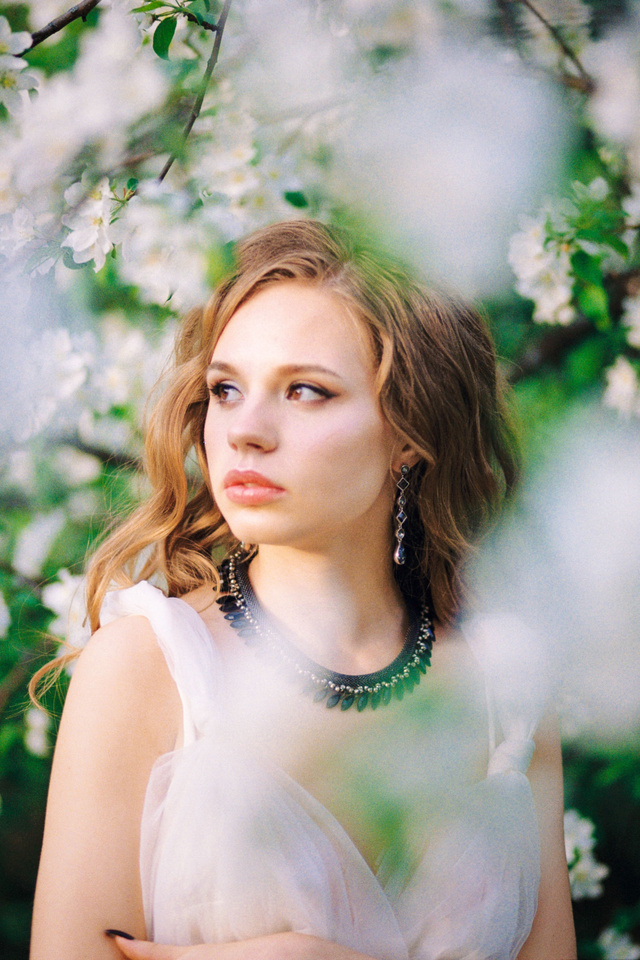 Lera