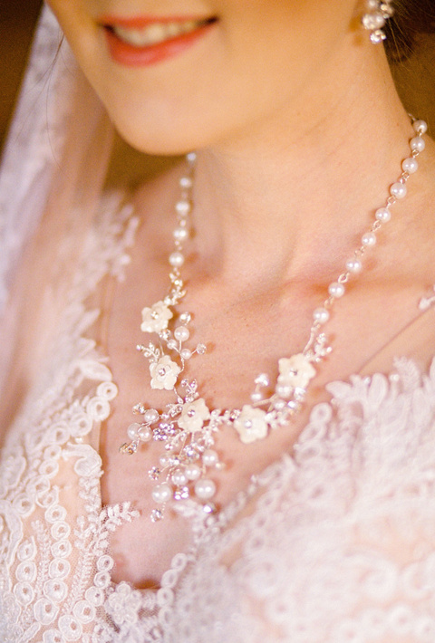 Denis 与 Tatyana. 尼基塔·杰米多夫