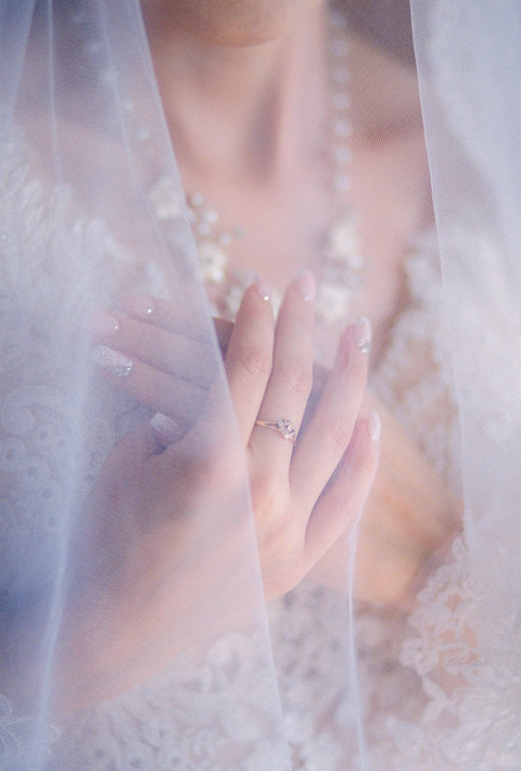 Denis 与 Tatyana. 尼基塔·杰米多夫