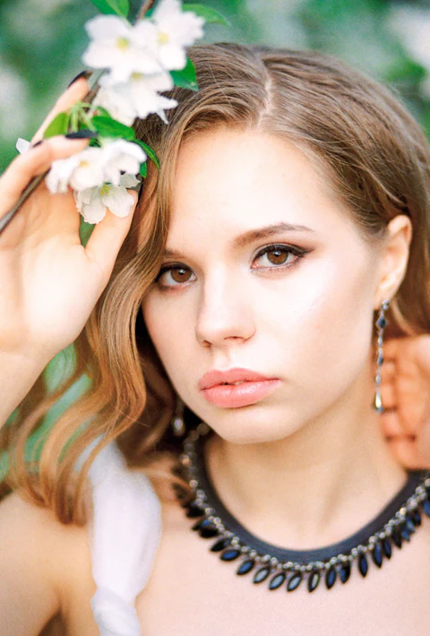 Lera. Никита Демидов
