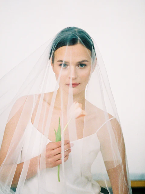 Polina. Никита Демидов