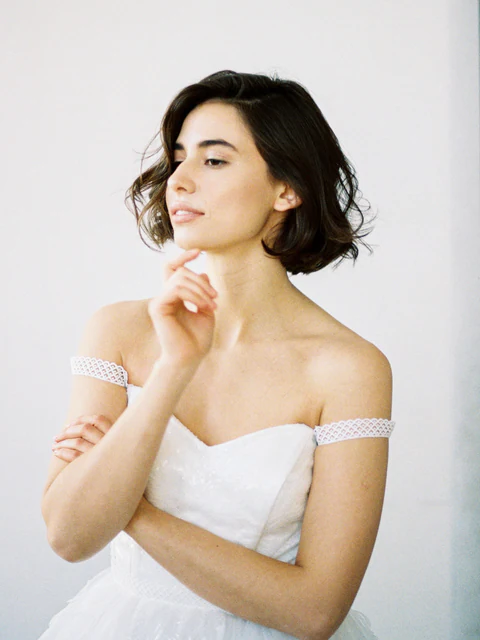 Maria. Никита Демидов
