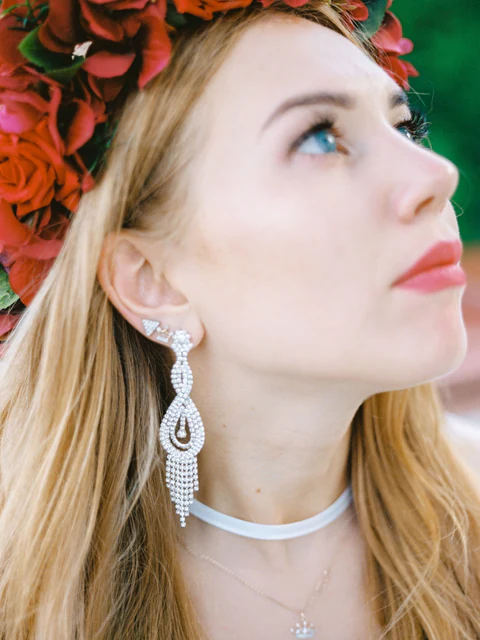 Свадьба в Ижевске. Фотограф на вашу свадьбу - Никита Демидов. Никита Демидов